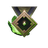 Arauto
