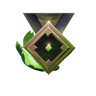 Arauto