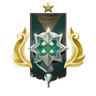 Arconte