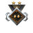 Guardiao
