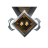 Guardiao
