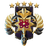 Lenda