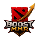 BOOST MMR