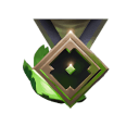 Arauto