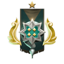 Arconte I