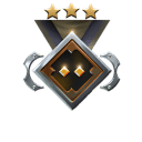 Guardiao 3